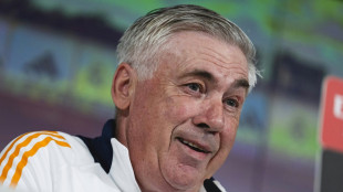 Ancelotti wird brasilianischer Nationaltrainer - Weg f&uuml;r Alonso frei