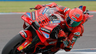 MotoGp: Austin; Marc Marquez miglior tempo delle Pre-qualifiche