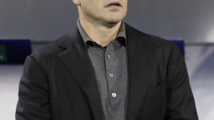 Cannavaro: "In Italia stadi inguardabili, ne servono di nuovi"