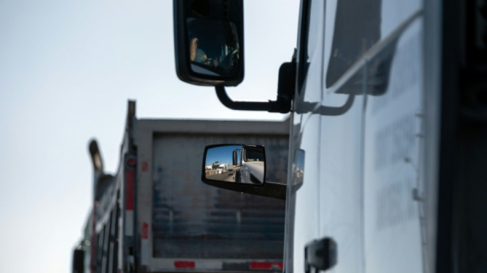  AI boom lifts Mexico tech exports, complicating Trump trade goals 