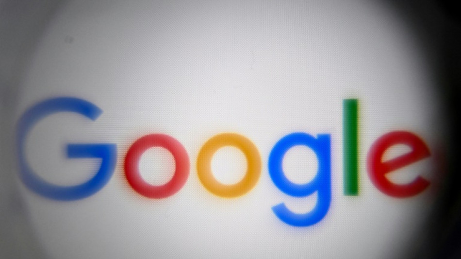 Google streicht weltweit rund 12.000 Arbeitsplätze