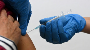 Apotheken wollen nach Corona-Einsatz weiterimpfen - auch gegen Grippe