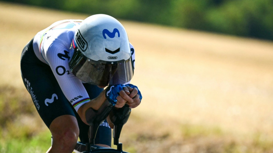  Tour de France Femmes: Sieg und Gelb f&uuml;r Reusser 