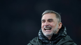 Medien: HSV holt Kuntz f&uuml;r Boldt