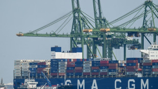 Singapore key exports slip in July as US shipments tumble 42.7 pct