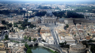 Continuity or rupture: what direction for the next pope?