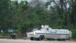 Birmanie : le chef de la junte assure que les élections auront bien lieu à la fin de l'année 