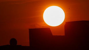 Kinder in &uuml;berhitztem Auto eingeschlossen: Feuerwehr in Niedersachsen k&uuml;hlt Wagen