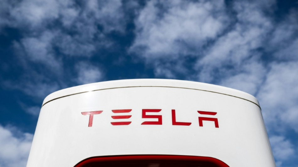 Regulador dos EUA investiga se Tesla solucionou problemas de segurança do Autopilot