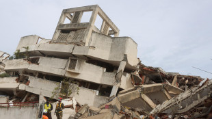 ++ Venezuela, sale a 2.645 il bilancio delle vittime dei terremoti ++