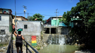 Temporada cicl&oacute;nica, la permanente amenaza para una empobrecida Centroam&eacute;rica