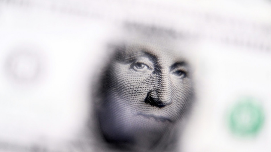 Stocks diverge while tracking US trade deal prospects