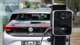 Carmakers to push EU for 2035 combustion-engine ban rethink