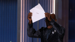 Avant les Oscars, les acteurs de "Sinners" sacr&eacute;s aux Actor Awards
