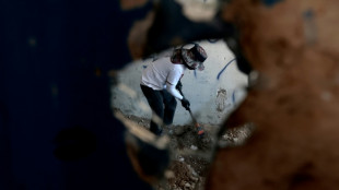 Mother searching for missing Mexicans killed along with son