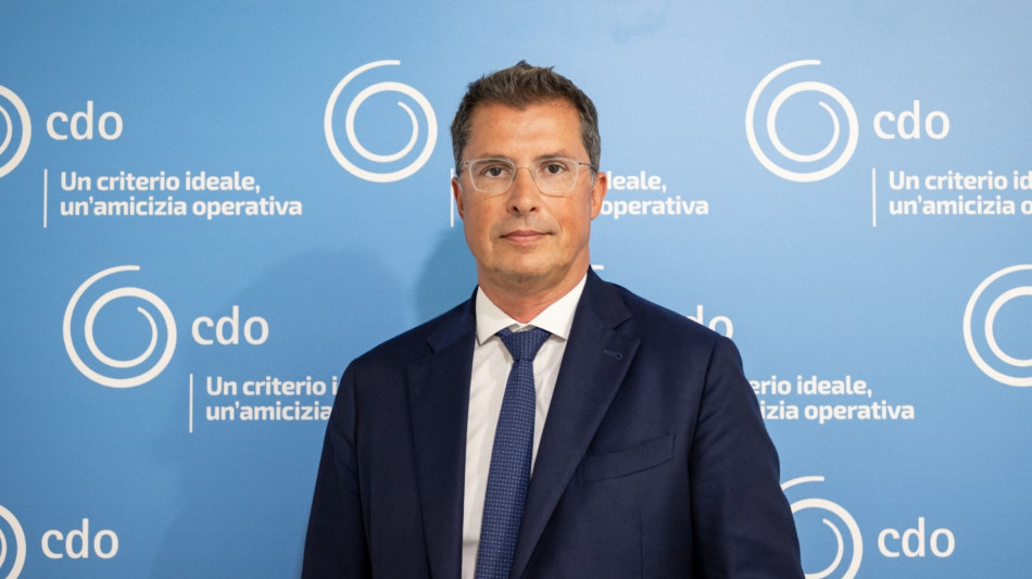  Al via in Cile il Forum latinoamericano della Compagnia delle Opere 