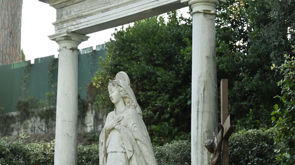 Papa,si converta chi non riconosce urgenza curare la Terra