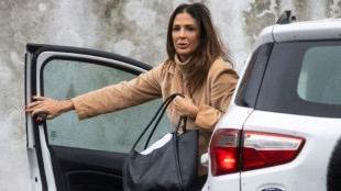 Renuncia jueza apartada del caso Maradona tras esc&aacute;ndalo en Argentina