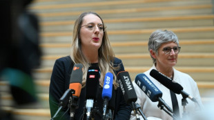 Einigung auf Finanzpaket: Gr&uuml;ne appellieren an Verantwortung von Union und SPD