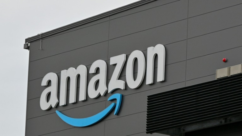 BGH verhandelt &uuml;ber Haftung von Amazon f&uuml;r Wettbewerbsverst&ouml;&szlig;e von Partnern