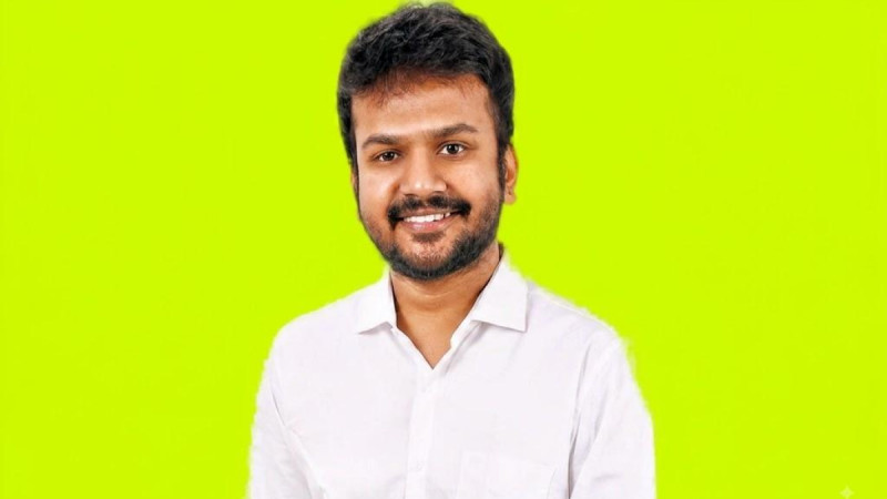  TripleDart tops $7 million ARR with AI-led growth, reports 50 per cent EBIT margin 