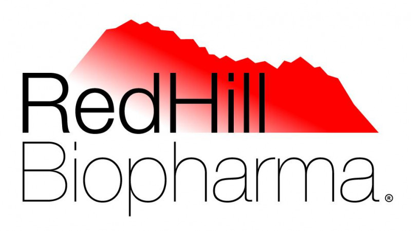  RedHill Announces Transformational Acquisition of Commercialization Rights to Ferring&rsquo;s Rebyota&reg; and Clenpiq&reg; 