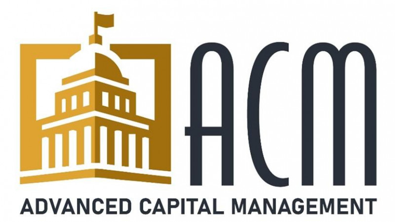  Retirement Income Planning Florida Launches No-Cost 'Income Gap Analysis' Program for Pre-Retirees 