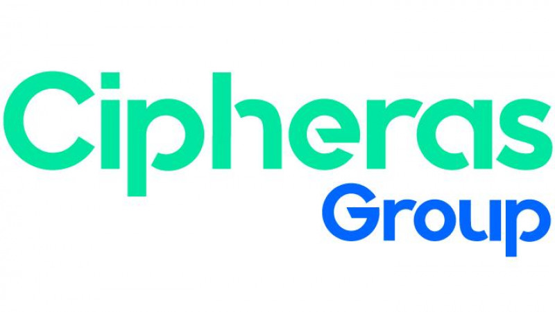  Cipheras Group - Apex AI Fund Deploys 290-Billion-Parameter Proprietary Large Language Model 