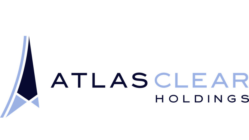  AtlasClear Holdings Reports Preliminary Fiscal 2026 Revenue of Approximately $20.1 Million, Up 85%; Revenue Plus Interest Income of Approximately $21.9 Million 