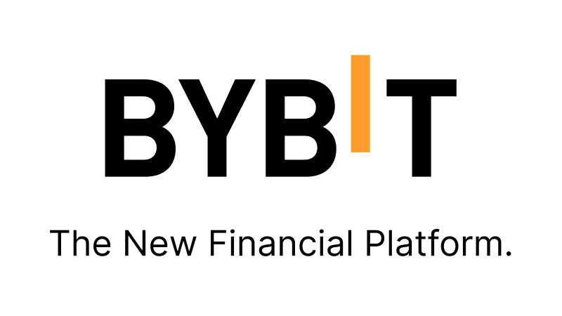  Bybit Expands Beyond Crypto as CEO Outlines Next Phase of Financial Platform 