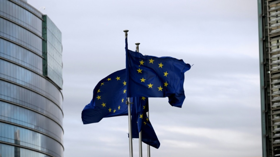  Slowakei gibt Blockade in letzter Minute auf: EU-Sanktionen gegen Moskau verl&auml;ngert 