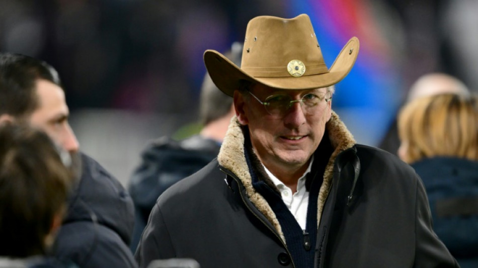 Textor ter&aacute; que pagar multa de R$ 1 milh&atilde;o ap&oacute;s denunciar manipula&ccedil;&atilde;o de resultados no Brasileir&atilde;o