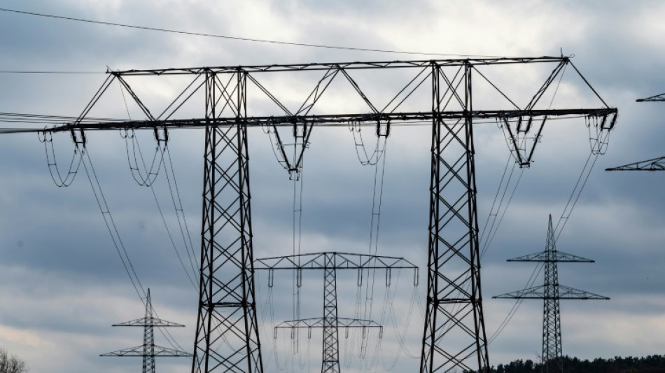 Stromerzeugung aus Erneuerbaren im dritten Quartal deutlich gestiegen