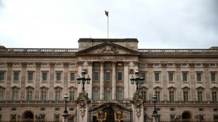 Reino Unido organiza visitas a alas inéditas dos palácios de Buckingham e Balmoral
