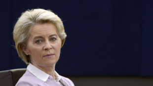 Widerstand gegen