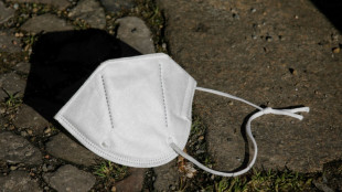 Bundesgesundheitsministerium hält Verzicht auf Masken im ÖPNV für "unvorsichtig"