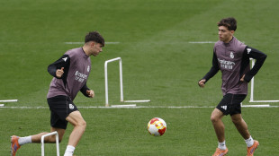 Fiorentina, in arrivo dal Real Madrid il difensore Valdepenas