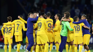 Com Barça já campeão, luta por vagas europeias e contra rebaixamento marcam rodada do Espanhol