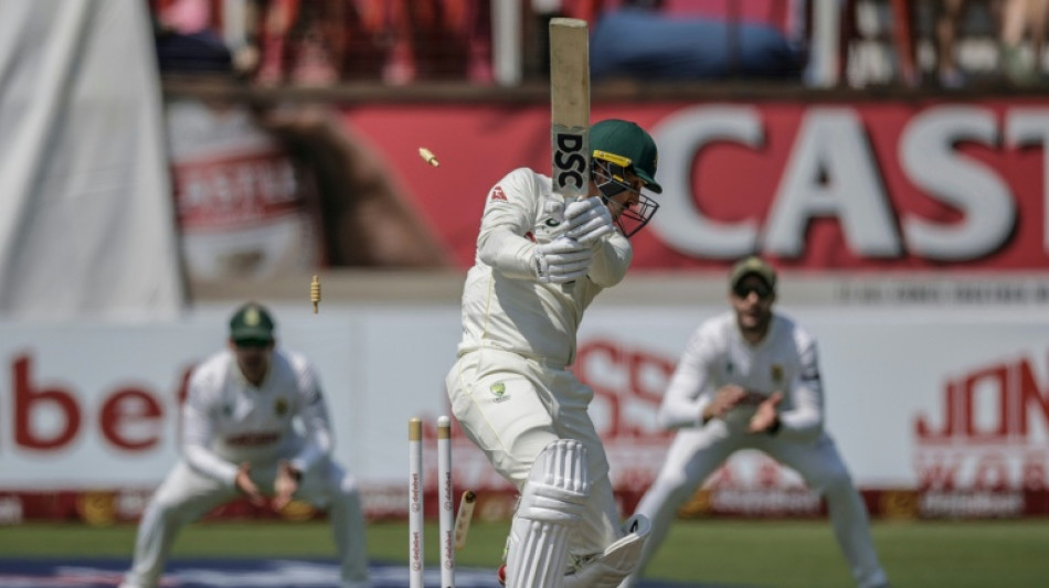  Maddinson given shock recall but fails to score 