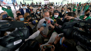 M&eacute;xico confirma primer caso de viruela del mono en el pa&iacute;s