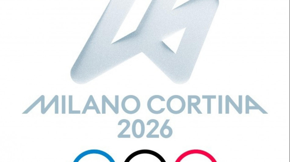 Milano-Cortina: Saldini, opere sportive tutte pronte per Giochi