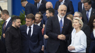 Von der Leyen, 'embargo a Nord Stream e sanzioni a banche'