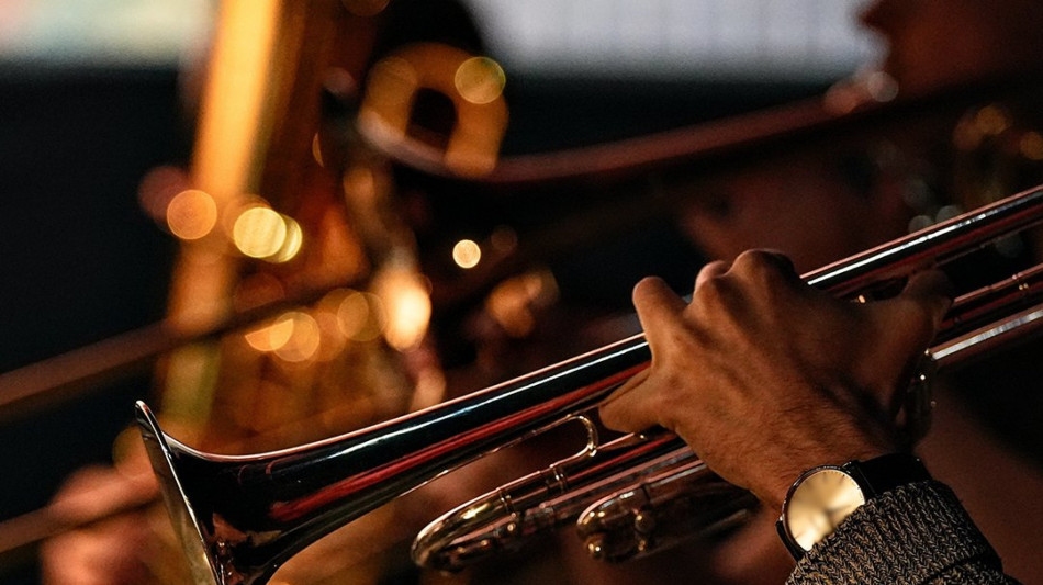 A Chicago il 30 aprile concerto Globale All Star per la Giornata del Jazz