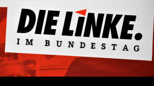 Bundestagspräsidium unterstützt Verbleib von Pau im Amt der Vizepräsidentin
