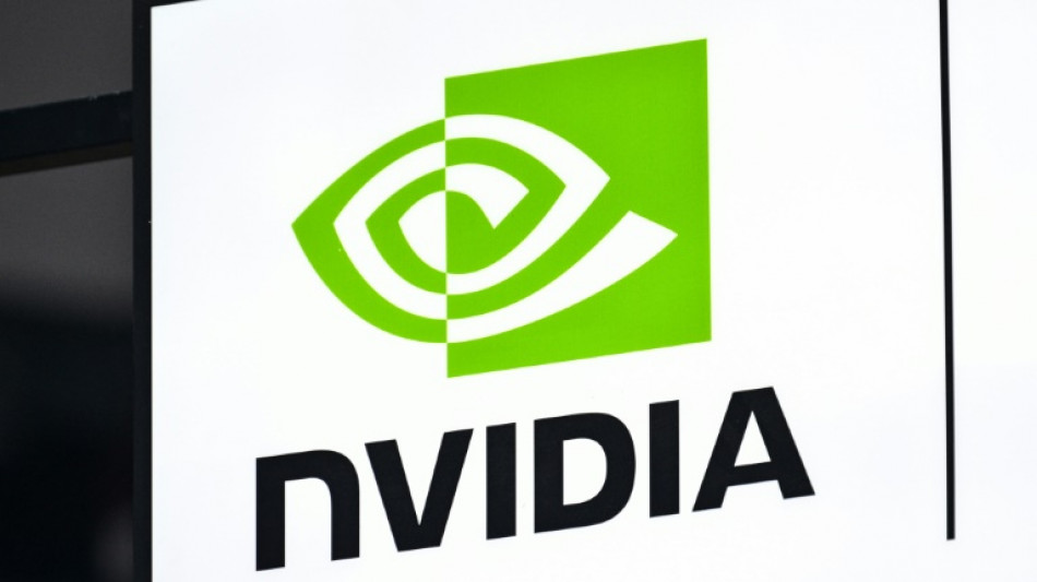 Nvidia pagar&aacute; a EEUU el 15% de las ventas de sus chips de IA a China, seg&uacute;n medios
