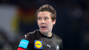 Grijseels droht f&uuml;r Olympia-Qualifikation auszufallen