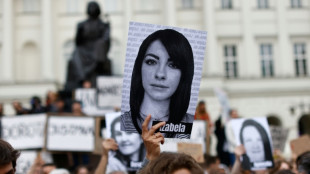 Tres médicos condenados a prisión en Polonia tras el deceso de una mujer a la que negaron un aborto