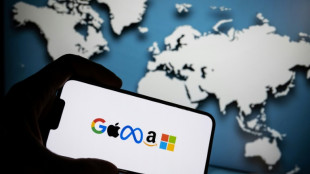 Les g&eacute;ants du net d&eacute;sormais astreints en Europe &agrave; des r&egrave;gles sans pr&eacute;c&eacute;dent