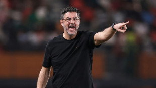 Nach Afrika-Cup-Aus: Auch &Auml;gypten entl&auml;sst seinen Trainer