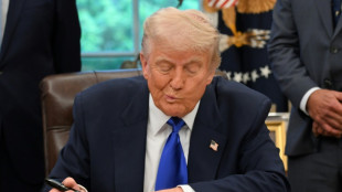 Stocks mixed as global markets eye US-China tariff talks